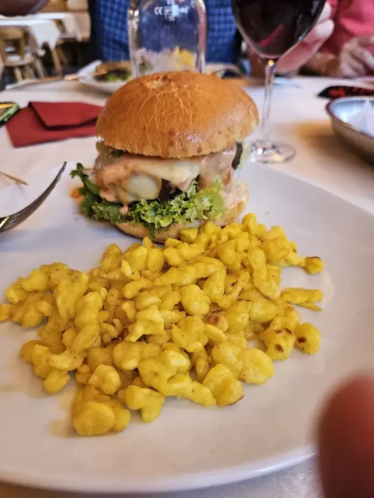 Menu_Gasthaus Mayor_Scuol_image_2