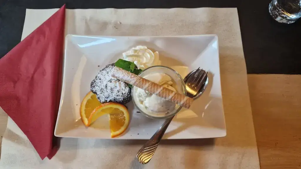 Menu_Gasthaus Mayor_Scuol_image_3