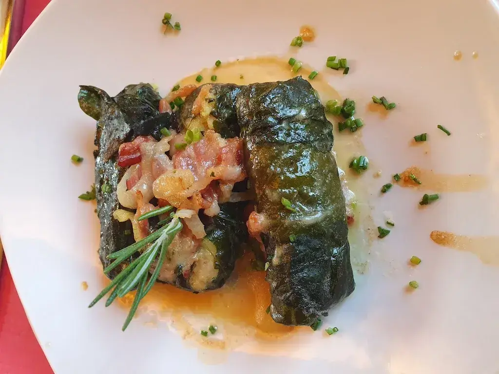 Menu_Gasthaus Mayor_Scuol_image_4