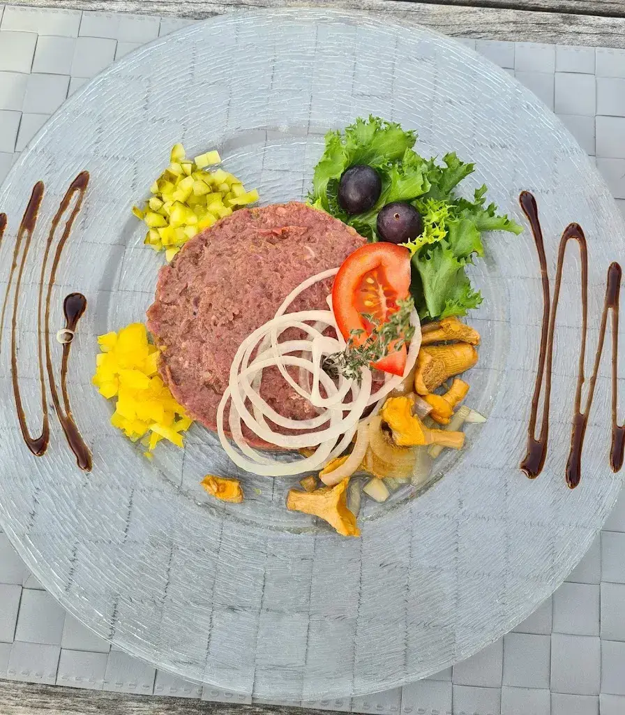 Menu_Gasthaus Mayor_Scuol_image_5