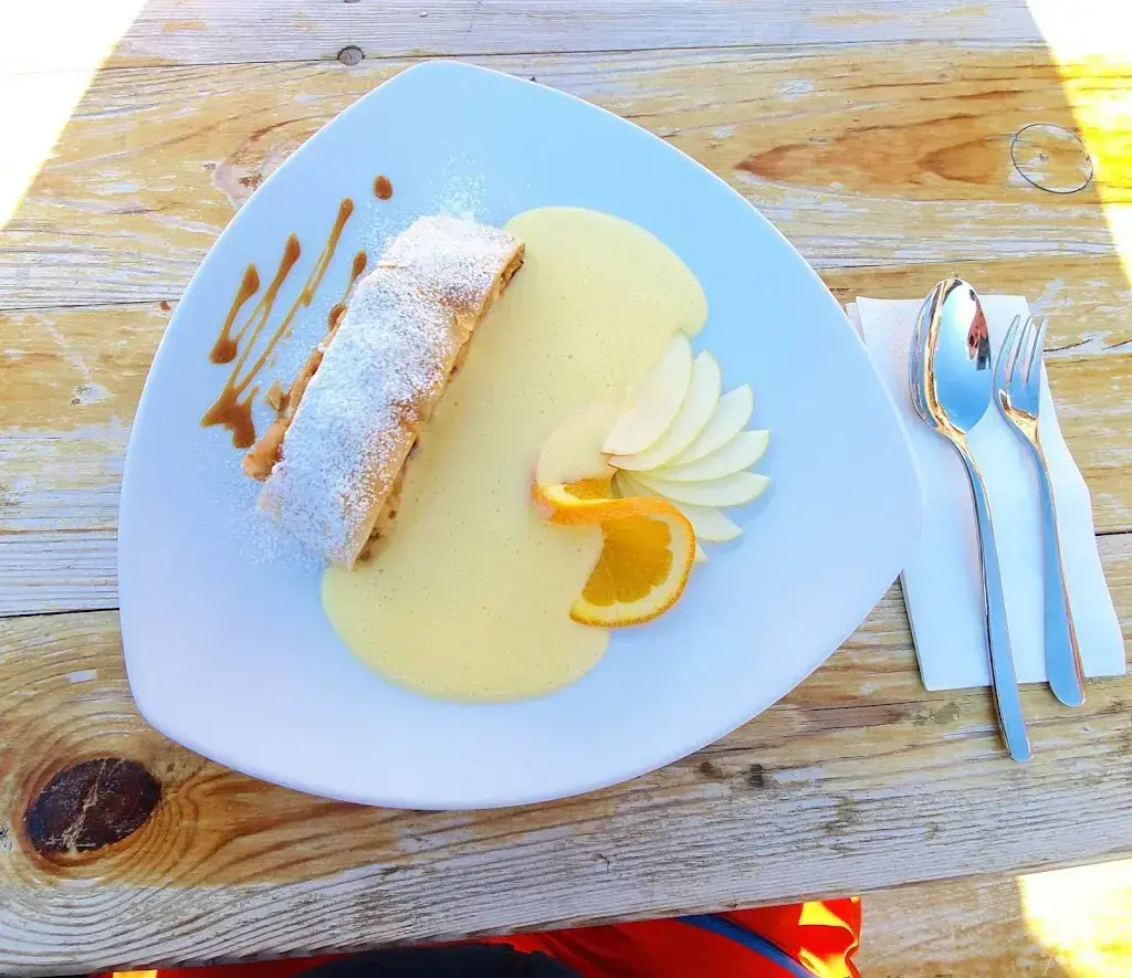 Menu_Gasthaus Mayor_Scuol_image_6