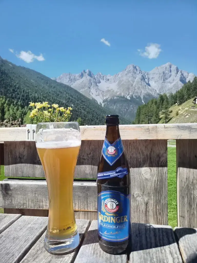 Menu_Gasthaus Mayor_Scuol_image_7