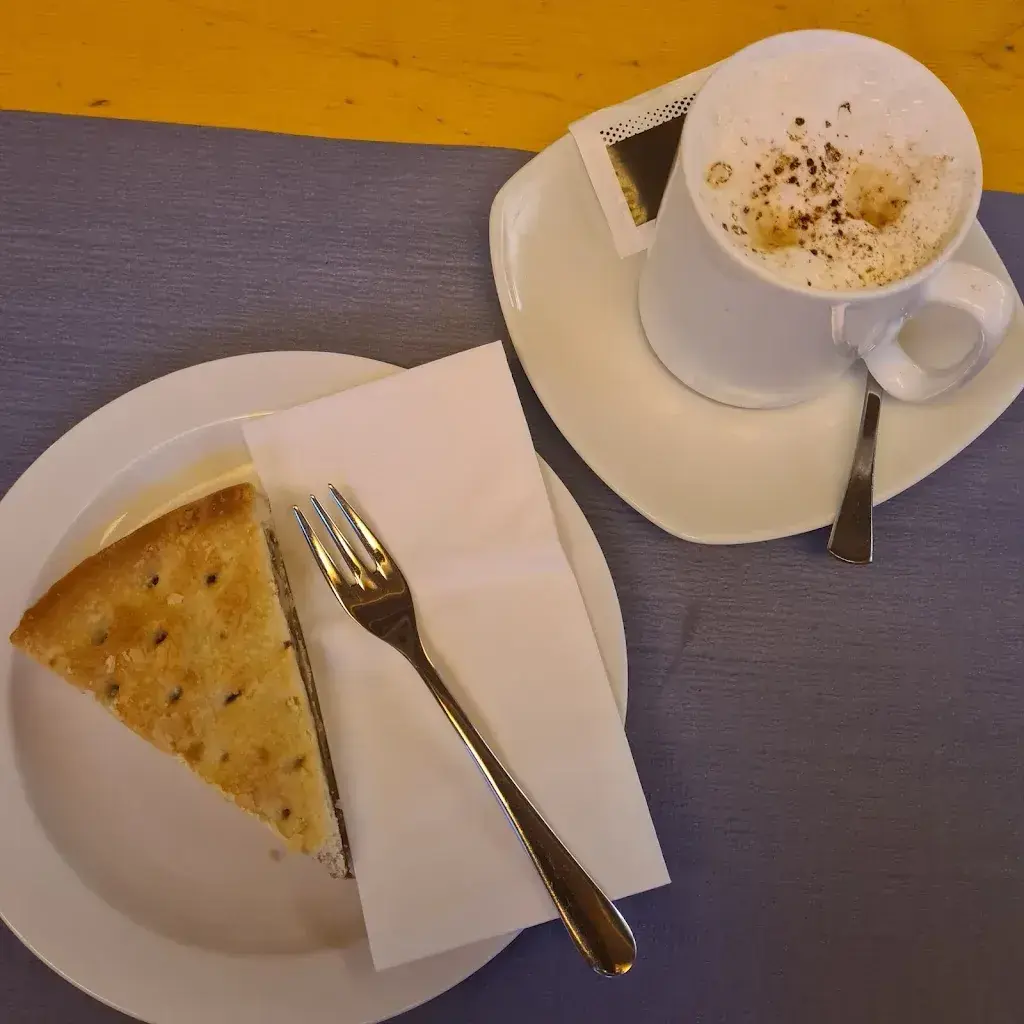 Menu_Gasthaus Mayor_Scuol_image_8