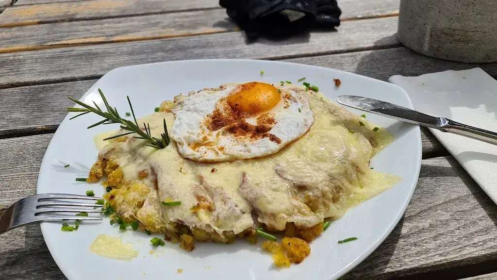 Menu_Gasthaus Mayor_Scuol_image_9