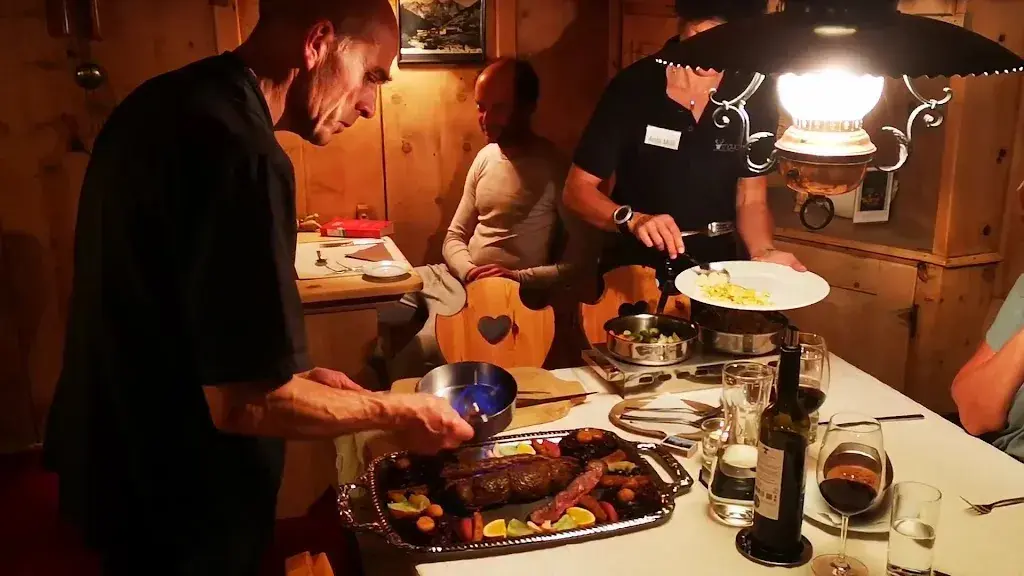 Gasthaus Mayor_Scuol_slider_image_1