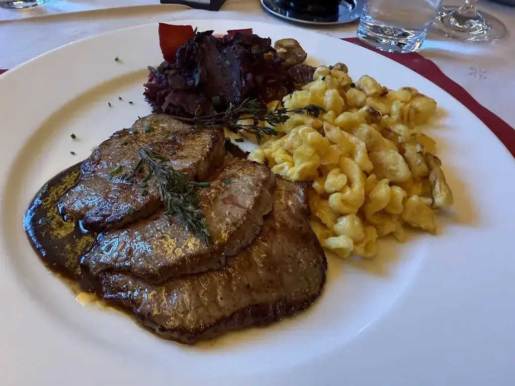 Gasthaus Mayor_Scuol_slider_image_2