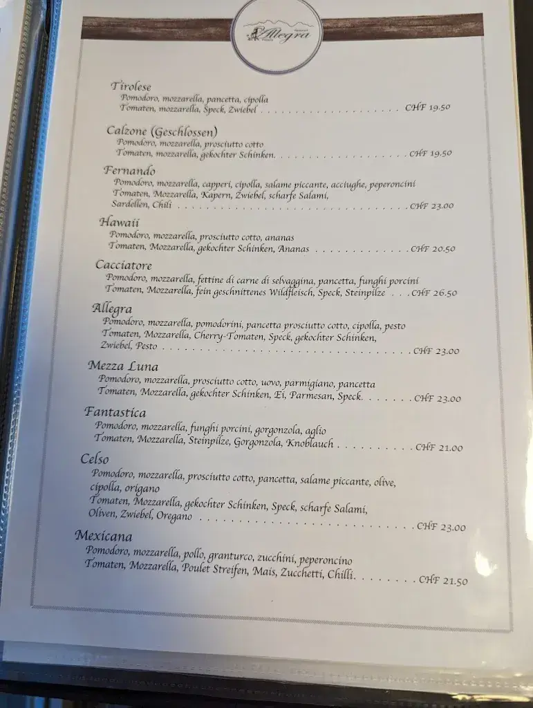 Menu_Pizzeria Allegra_Scuol_image_1