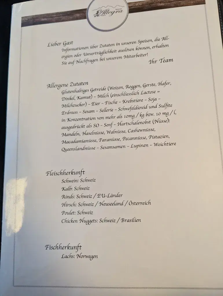 Menu_Pizzeria Allegra_Scuol_image_3