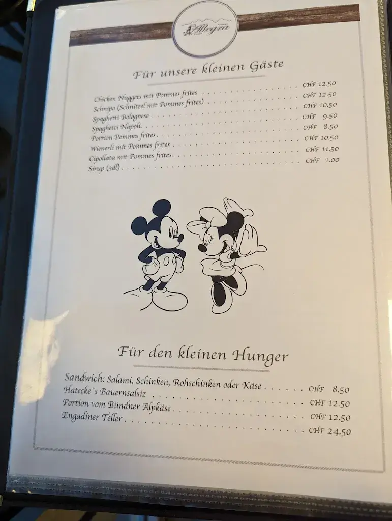 Menu_Pizzeria Allegra_Scuol_image_4