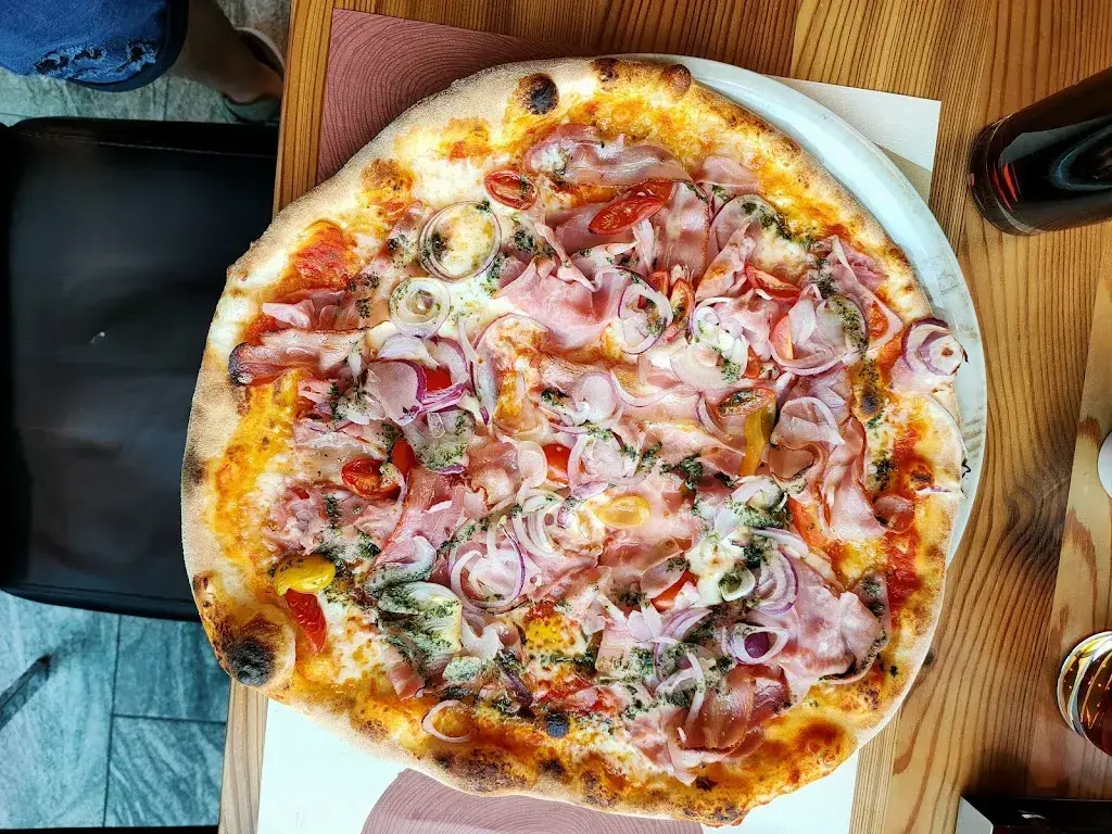 Menu_Pizzeria Allegra_Scuol_image_5