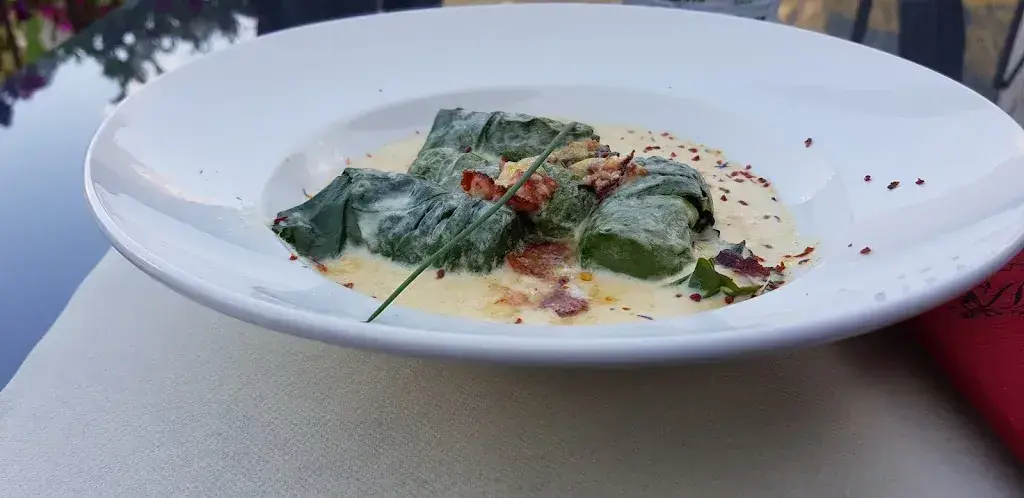 Menu_Pizzeria Allegra_Scuol_image_6