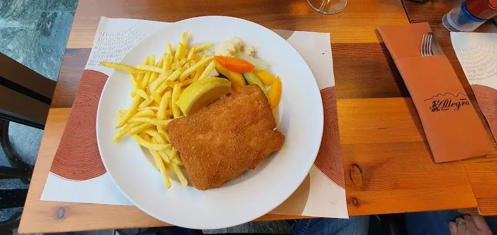 Menu_Pizzeria Allegra_Scuol_image_7