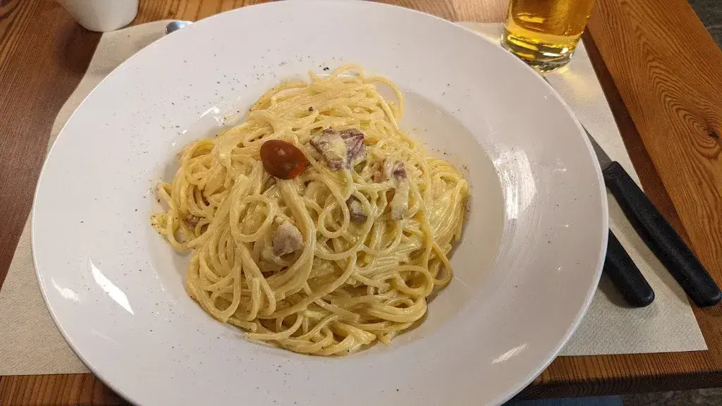 Menu_Pizzeria Allegra_Scuol_image_8