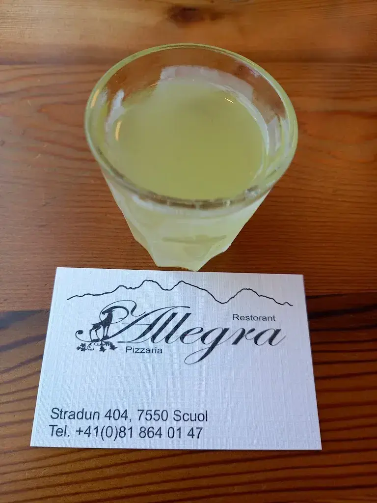 Menu_Pizzeria Allegra_Scuol_image_9