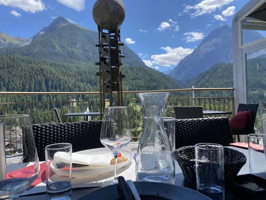 Pizzeria Allegra_Scuol_slider_image_2