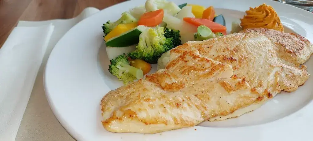 Pizzeria Allegra_Scuol_slider_image_3