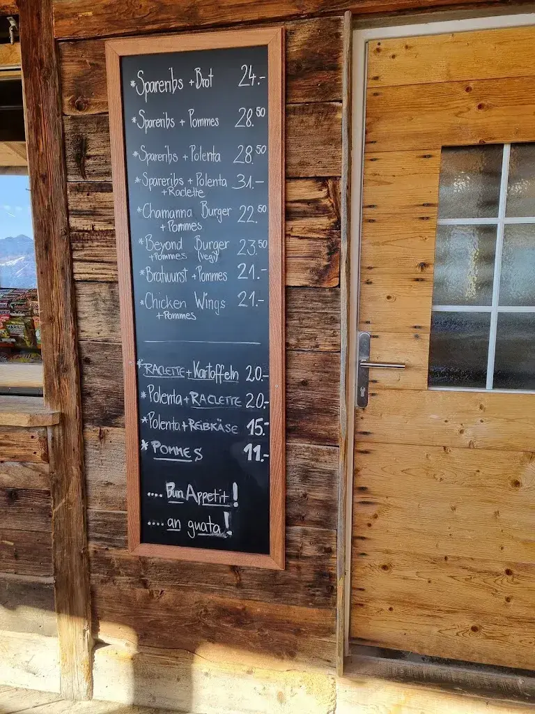 Menu_Chamanna Naluns_Scuol_image_2