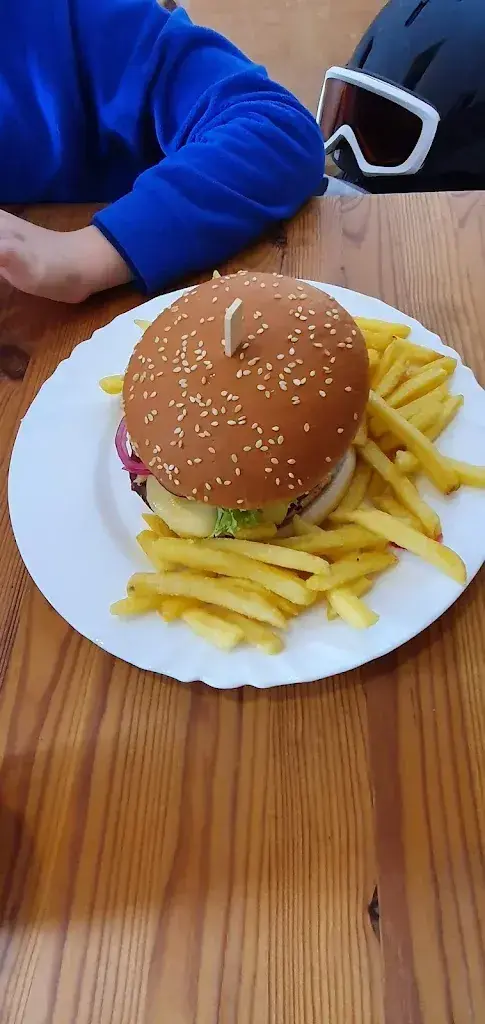 Menu_Chamanna Naluns_Scuol_image_4