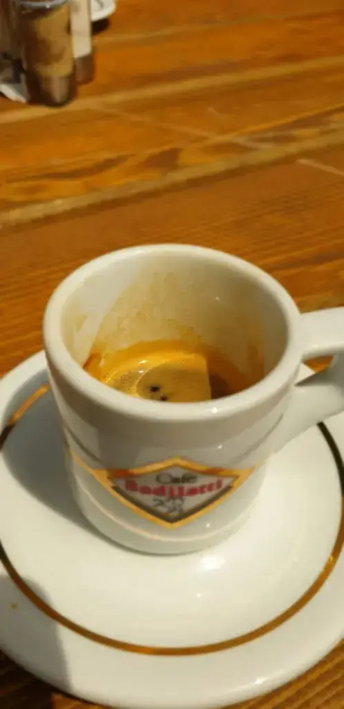 Menu_Chamanna Naluns_Scuol_image_5