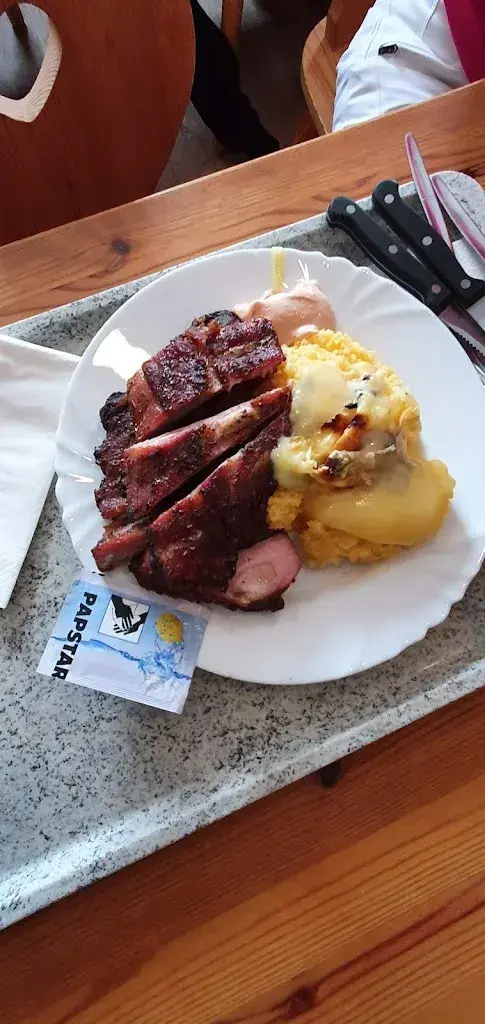 Menu_Chamanna Naluns_Scuol_image_6