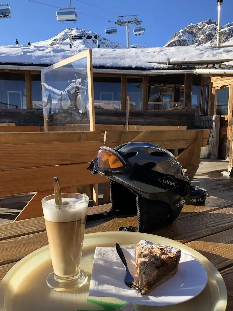 Menu_Chamanna Naluns_Scuol_image_7