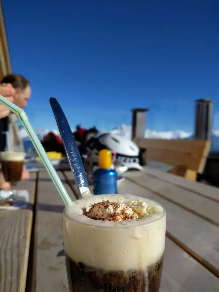 Menu_Chamanna Naluns_Scuol_image_8