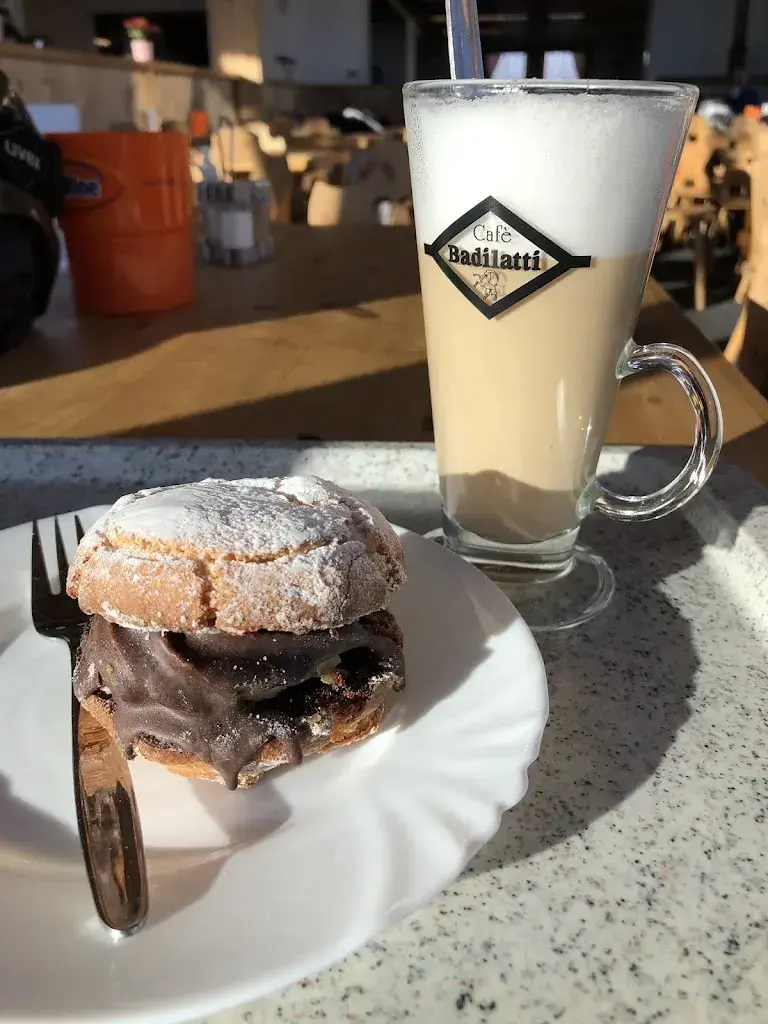 Menu_Chamanna Naluns_Scuol_image_9