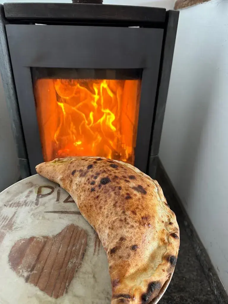 Chamanna Naluns_Scuol_slider_image_3