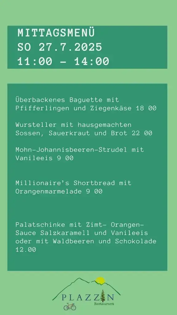 Menu_Restorant Plazzin_Scuol_image_2