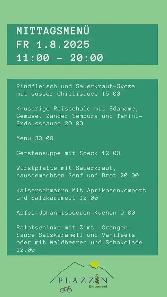 Menu_Restorant Plazzin_Scuol_image_3