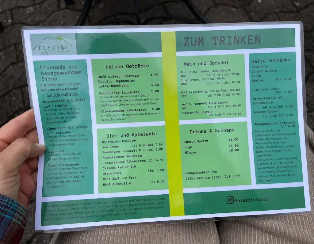 Menu_Restorant Plazzin_Scuol_image_4