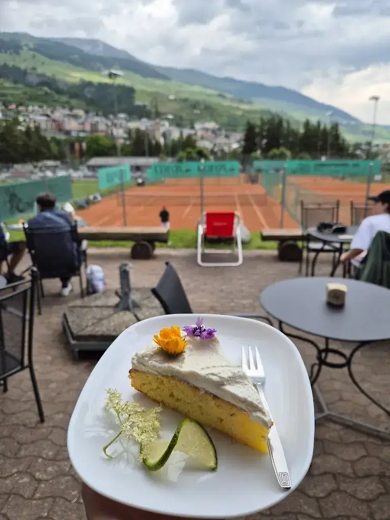 Magda Rákócziová_Restorant Plazzin_Scuol_review