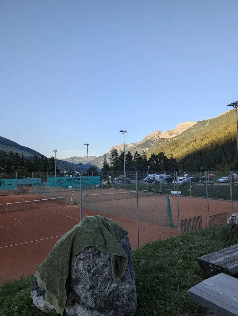 Martin Prebio_Restorant Plazzin_Scuol_review