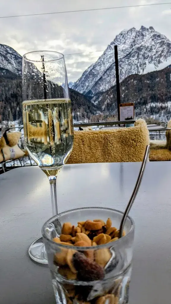 Menu_Restaurant Allegra - Hotel Belvedere_Scuol_image_5