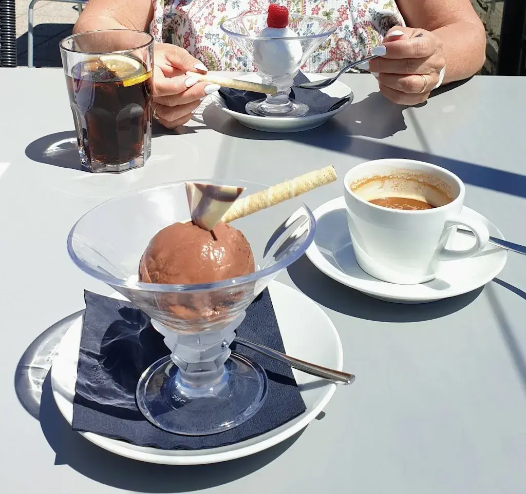 Menu_Restaurant Allegra - Hotel Belvedere_Scuol_image_6