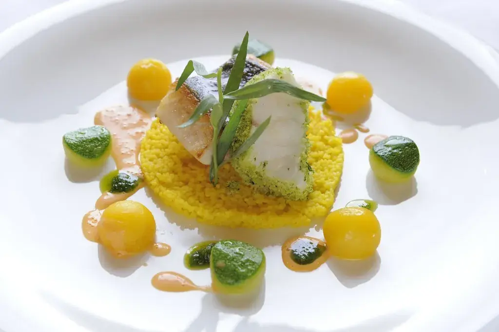 Menu_Restaurant Allegra - Hotel Belvedere_Scuol_image_7