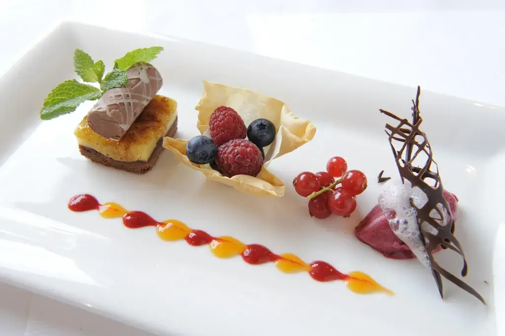 Menu_Restaurant Allegra - Hotel Belvedere_Scuol_image_8