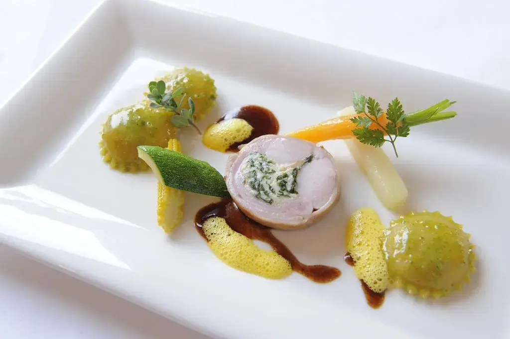 Menu_Restaurant Allegra - Hotel Belvedere_Scuol_image_9