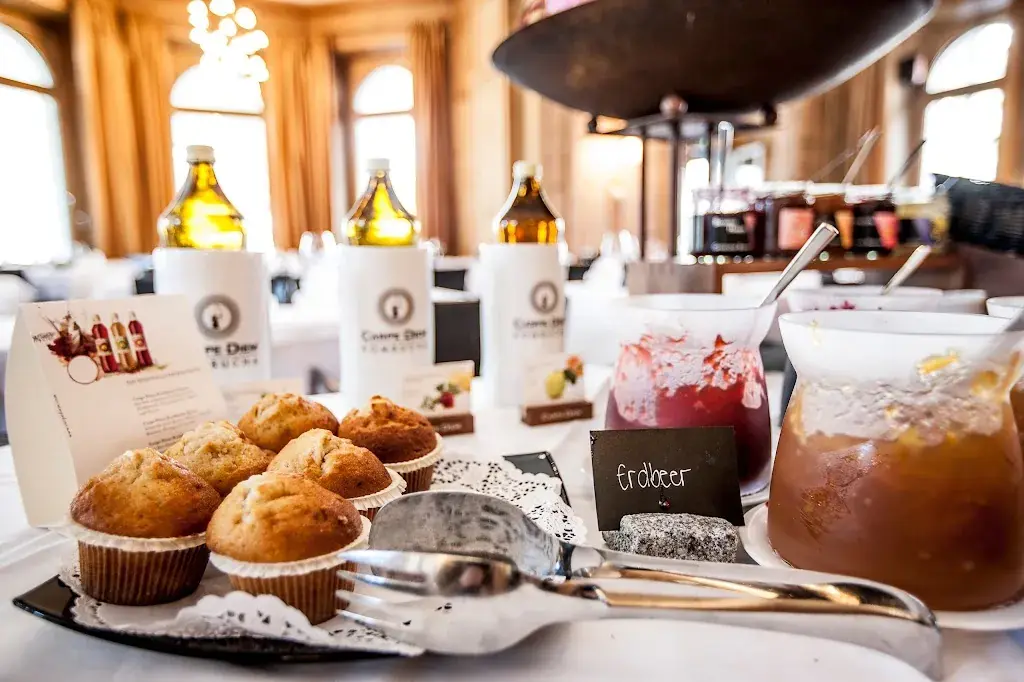 Restaurant Allegra - Hotel Belvedere_Scuol_slider_image_2