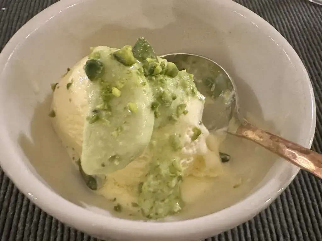 Menü_NIMAYA indian_Scuol_Bild_4