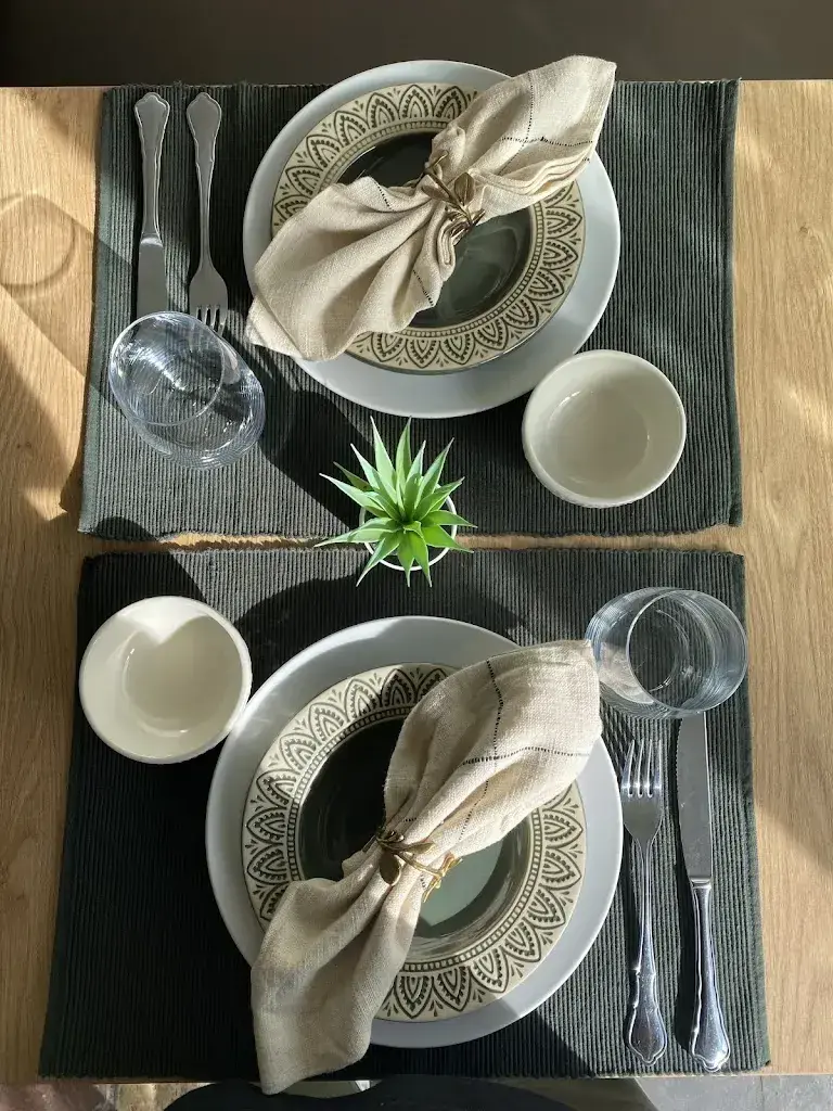 Menü_NIMAYA indian_Scuol_Bild_5