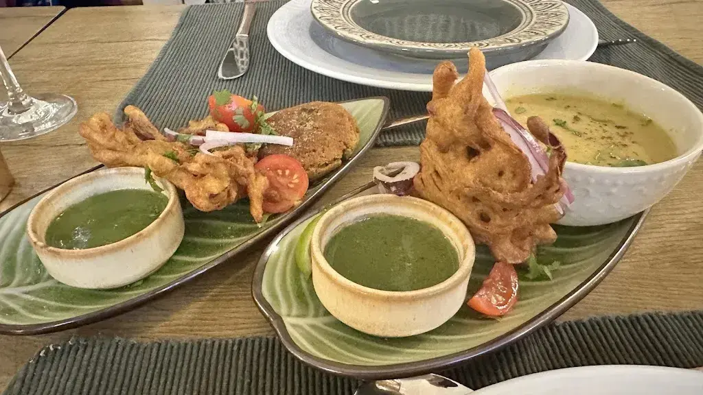 Christoph Abert_NIMAYA indian_Scuol_Bewertung