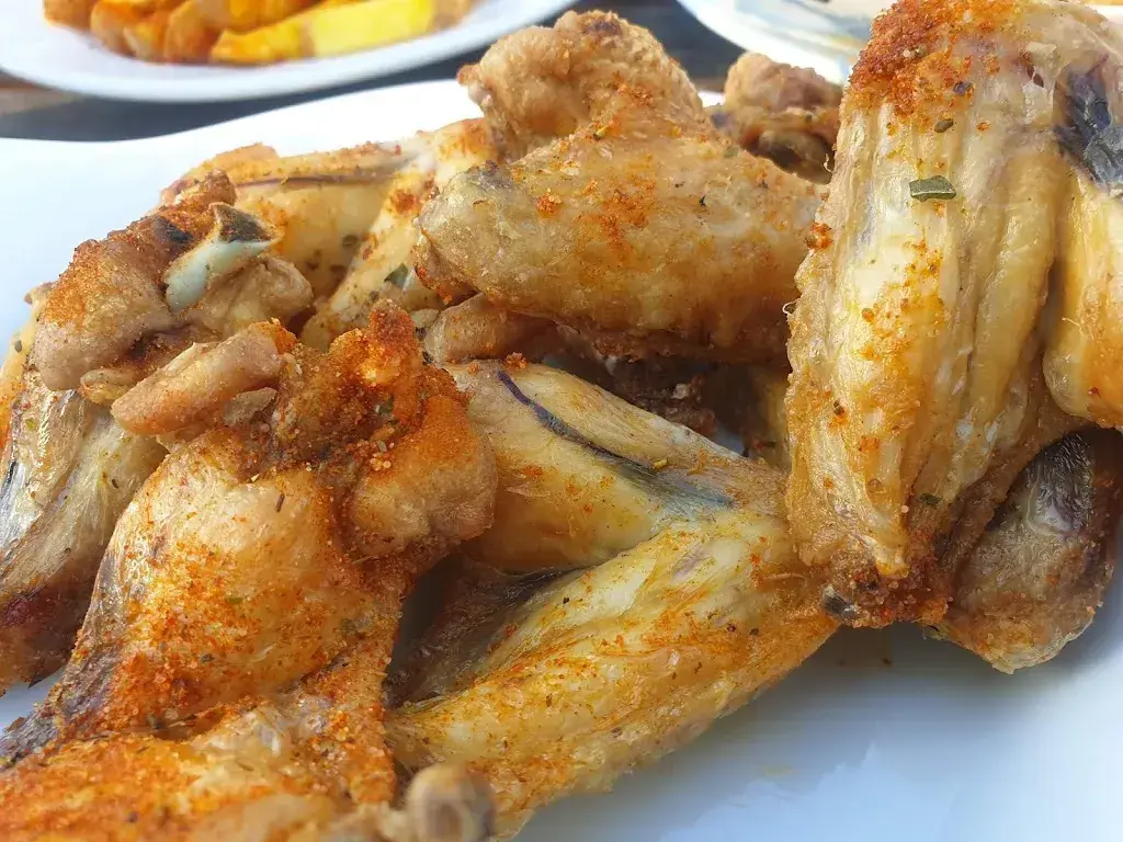 Menu_Swiss Hostel Lago Lodge_Nidau_imagen_6