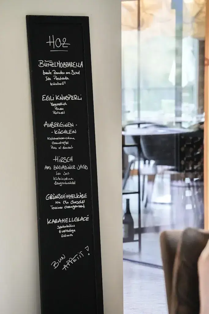 Menu_Restaurant Arnica_Scuol_image_1