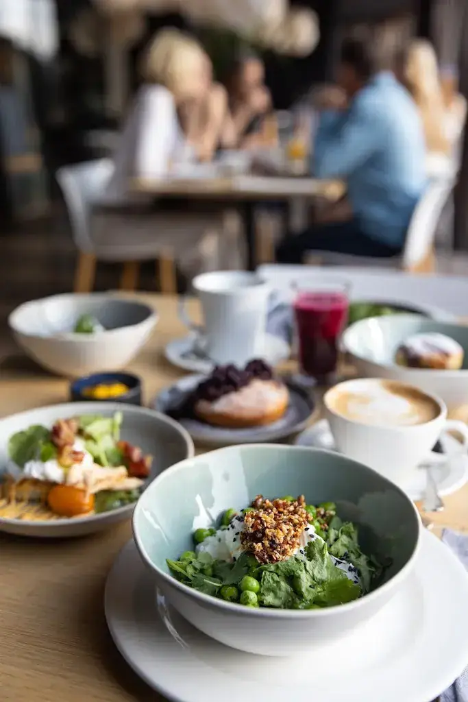 Menu_Restaurant Arnica_Scuol_image_2