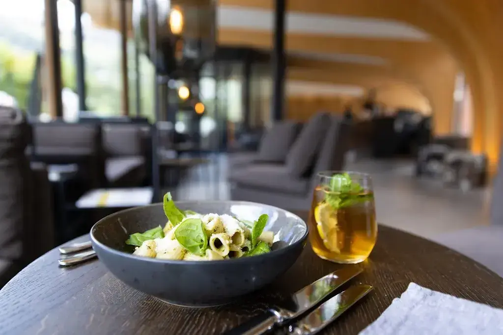 Menu_Restaurant Arnica_Scuol_image_3