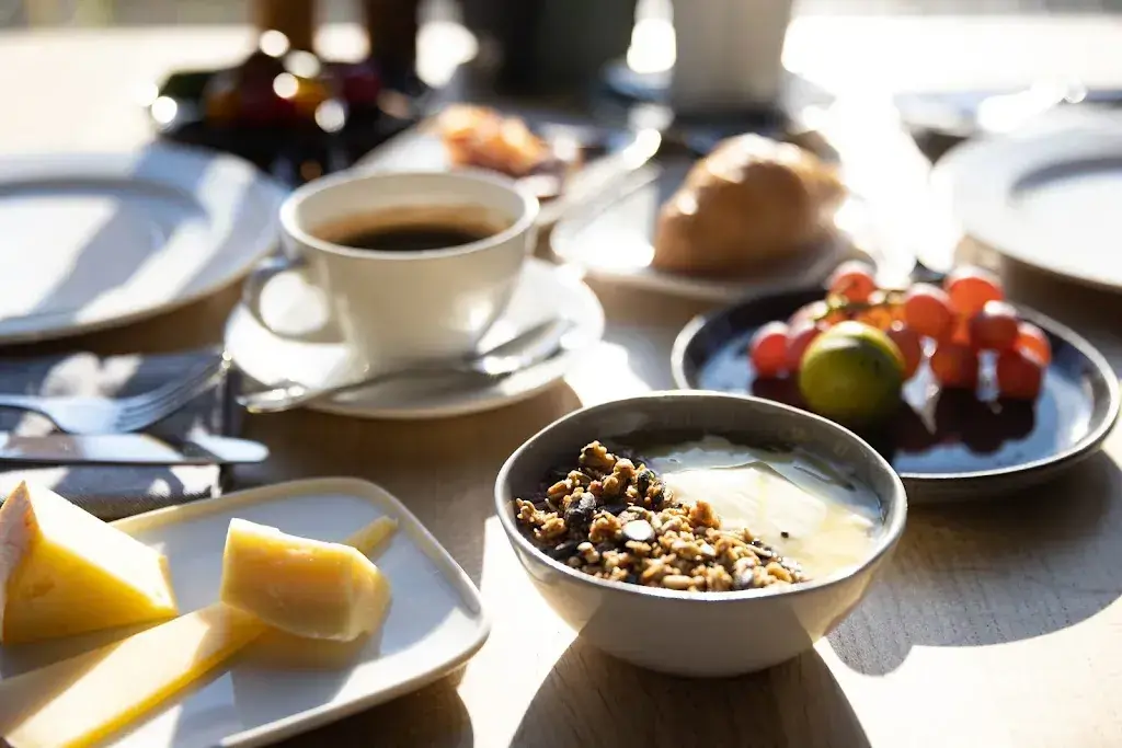 Menu_Restaurant Arnica_Scuol_image_5