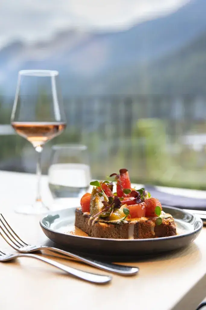 Menu_Restaurant Arnica_Scuol_image_6