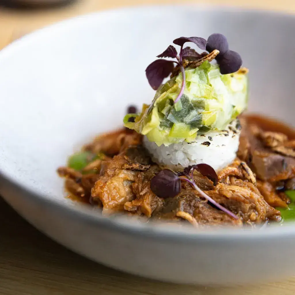 Menu_Restaurant Arnica_Scuol_image_7