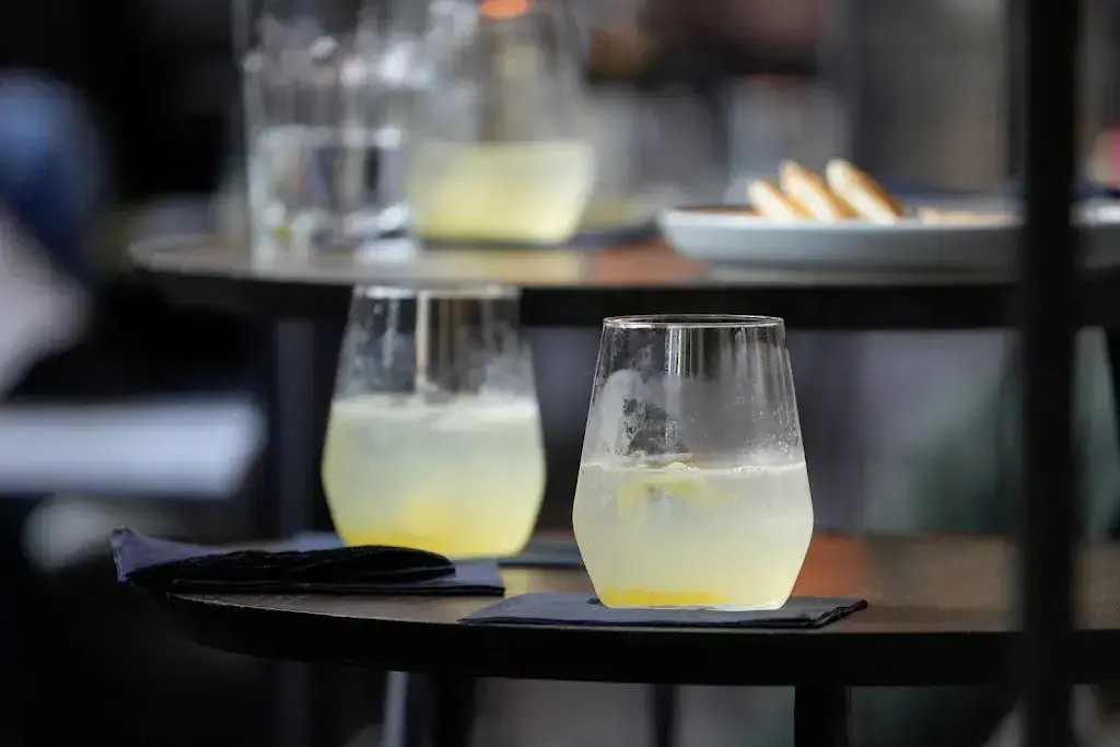 Menu_Restaurant Arnica_Scuol_image_8